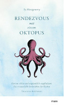 Rendevous mit einem Oktopus