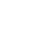 Buchhandlung Kögel auf Facebook