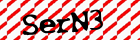  klicken um neu zu laden