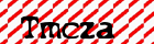 klicken um neu zu laden