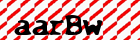  klicken um neu zu laden