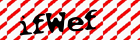  klicken um neu zu laden