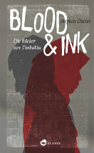 Blood & Ink