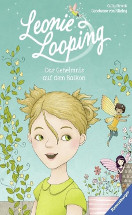 Leonie Looping 1