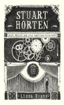 Stuart Horten - Acht Münzen und eine magische Werkstatt