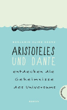 Aristoteles und Dante