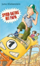 Speed-dating mit Papa