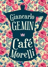 cafe-morelli-giancarlo-gemin-juniorsommerbuchschaetze-buchhandlung-koegel