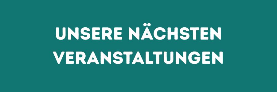 Buchhandlung Kögel